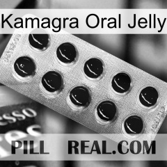 Kamagra Oral Jelly new09